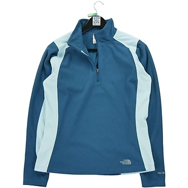 The North Face  Fleecepullover 254482 günstig online kaufen