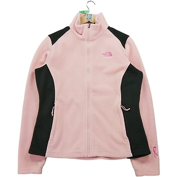 The North Face  Fleecepullover 254716 günstig online kaufen