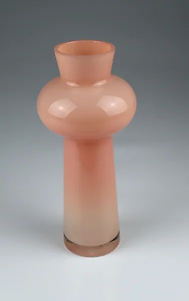 AM Design Dekovase »aus Glas« 2er Set, BxH: 13x29 cm günstig online kaufen