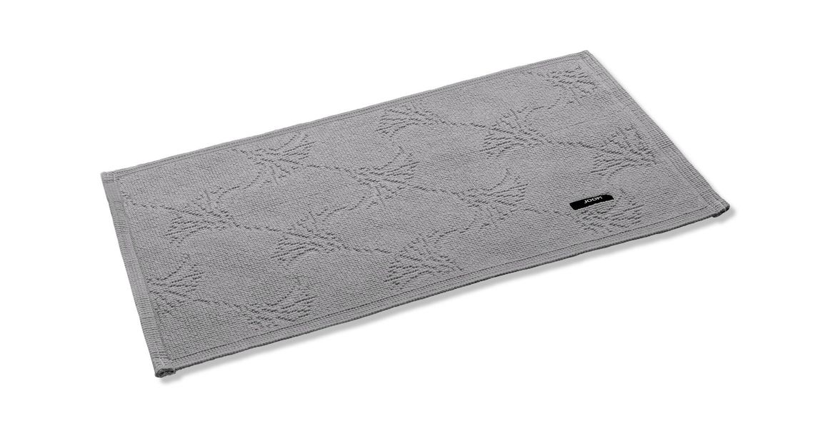JOOP! Badematte JOOP! LIVING - NEW günstig online kaufen