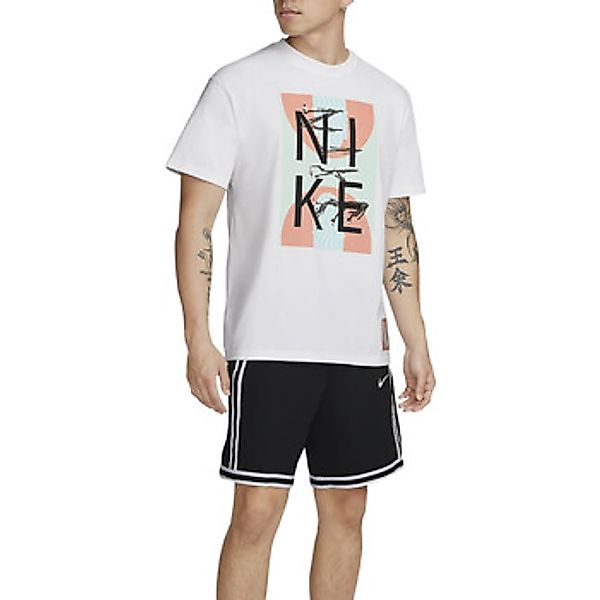 Nike  T-Shirt DQ1889 günstig online kaufen