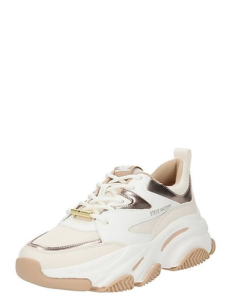 STEVE MADDEN Progressive Sneaker (1-tlg) günstig online kaufen