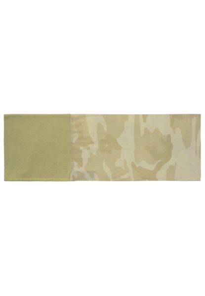 Brandit Schal Brandit Multifunktionstuch Fleece günstig online kaufen