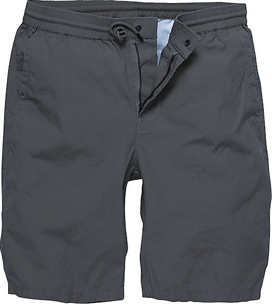 Vintage Industries Shorts V-Core Kaiden Shorts günstig online kaufen