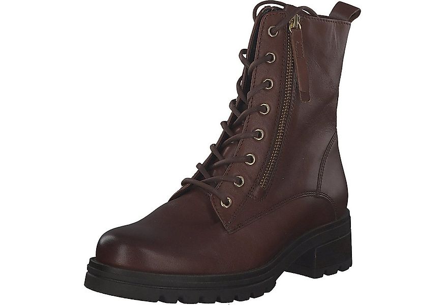 Gabor Kreta 72.785 Stiefelette günstig online kaufen