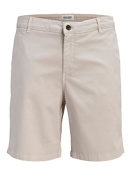 Jack & Jones Herren Chino Short JPSTACE VANCE - Relaxed Fit günstig online kaufen