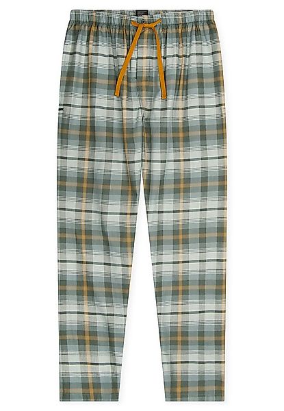 Schiesser Schlafanzug günstig online kaufen