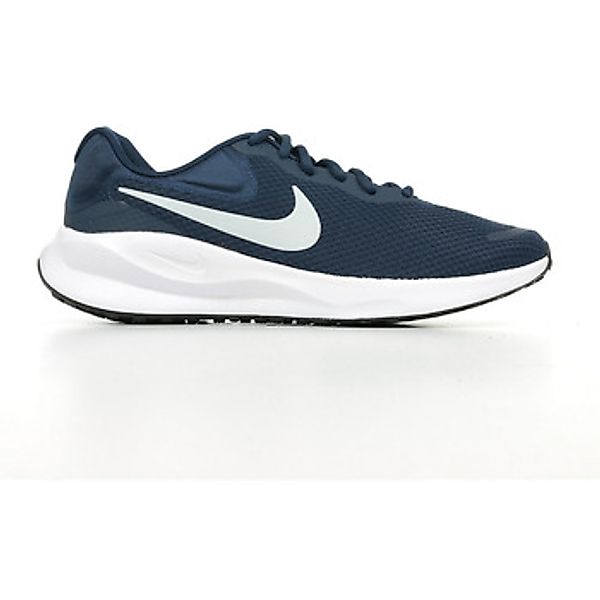 Nike  Herrenschuhe Revolution 7 günstig online kaufen