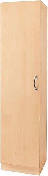 wiho Küchen Seitenschrank "Kiel", 50 cm breit günstig online kaufen
