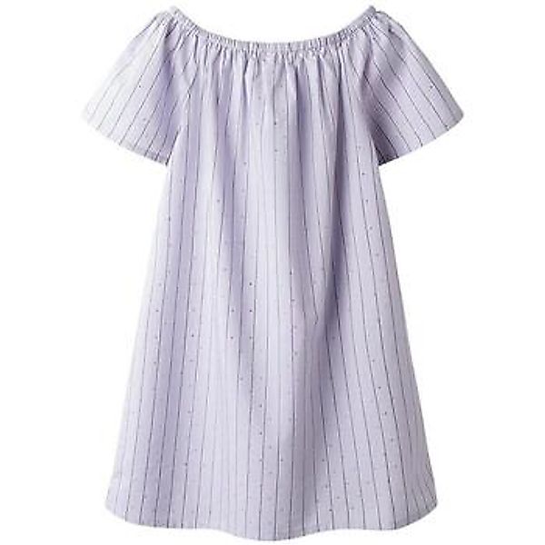 Name it  Kurze Kleider 13251099-LIL günstig online kaufen