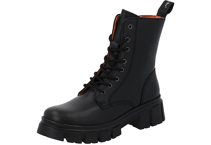 Palado Norrina Stiefelette günstig online kaufen