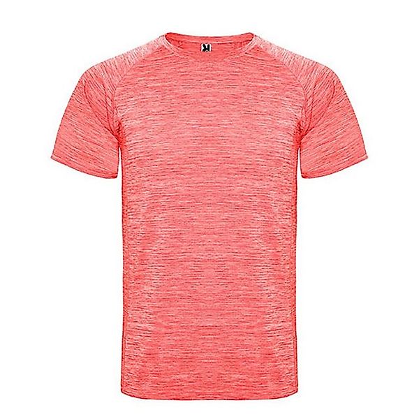 Roly Sport T-Shirt Men´s Austin T-Shirt günstig online kaufen