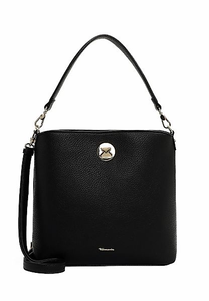 Tamaris Beuteltasche "Beutel TAS Gladis" günstig online kaufen