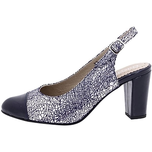 Gasymar  Pumps 180212 günstig online kaufen