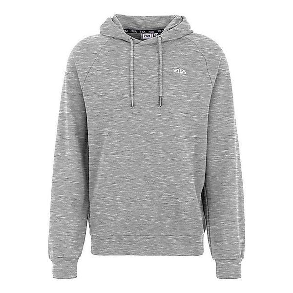 Fila Sweatshirt Herren Hoodie - BRAIVES raglan hoody, Sweatshirt günstig online kaufen