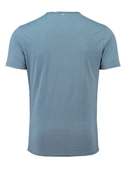 Key Largo T-Shirt Bread vintage Look günstig online kaufen