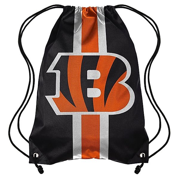 Forever Collectibles Rucksack Drawstring Gym Bag günstig online kaufen