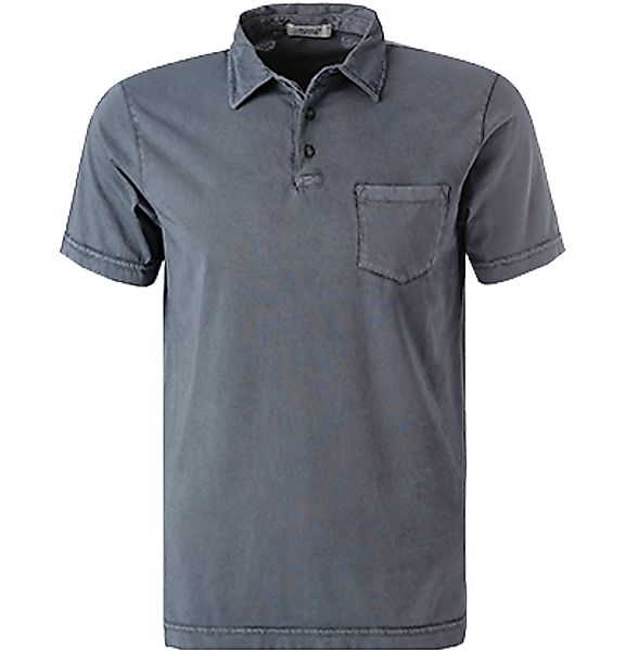 CROSSLEY Polo-Shirt HaukurC/784C günstig online kaufen