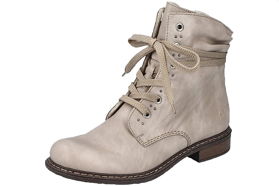 Rieker Winterboots günstig online kaufen