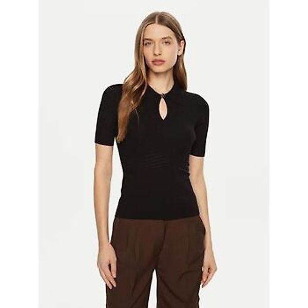 Guess  T-Shirt 84929 günstig online kaufen