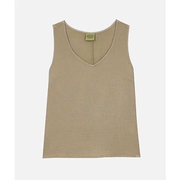 Oxbow  T-Shirt Débardeur CALLUMA günstig online kaufen