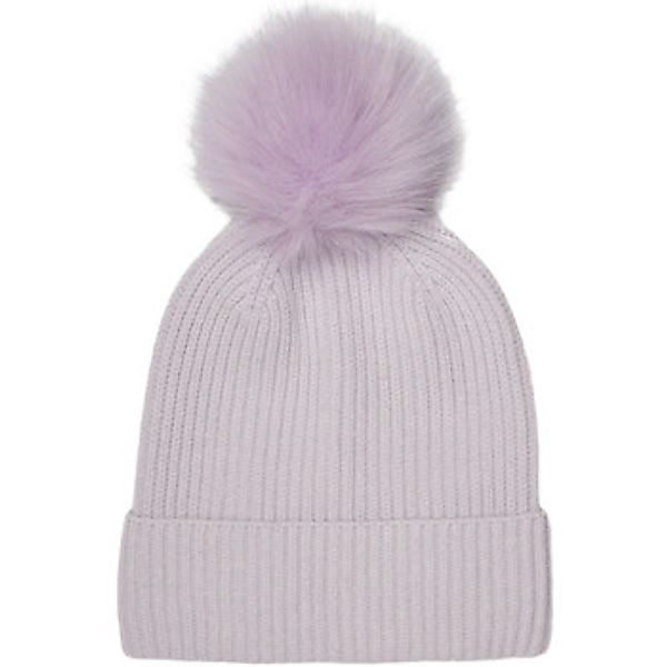 Vero Moda  Mütze 10249554 günstig online kaufen