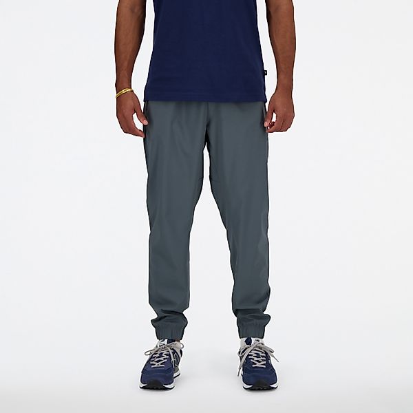 New Balance Trainingshose Sport Essentials Woven günstig online kaufen
