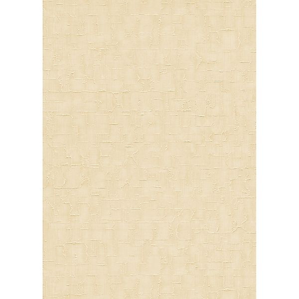 Erismann Vliestapete Casual Chic 10,05 m x 0,53 m Struktur Matrix Beige günstig online kaufen