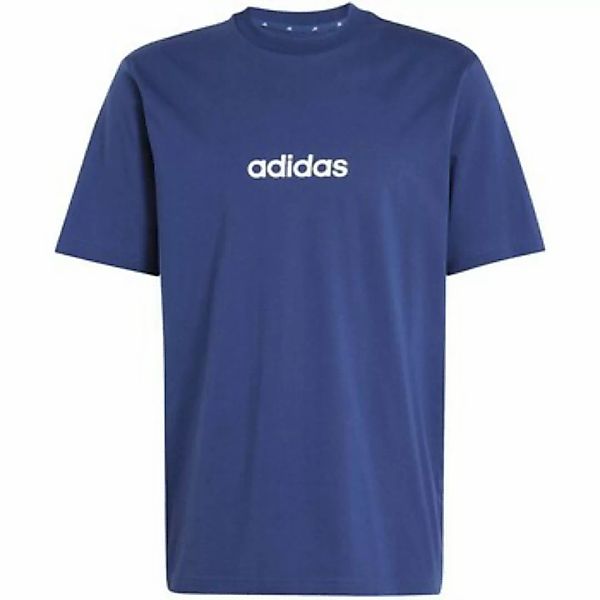 adidas Sportswear T-Shirt M LIN SJ günstig online kaufen