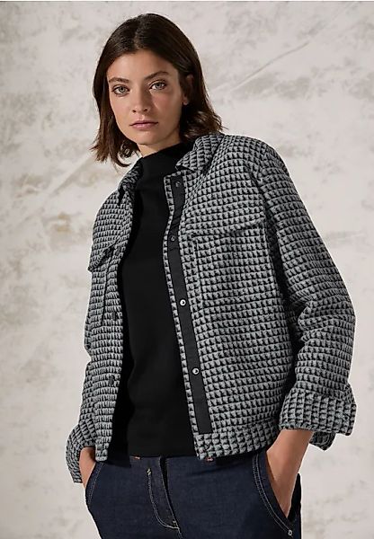 Cecil Damen Blazer B212371 günstig online kaufen