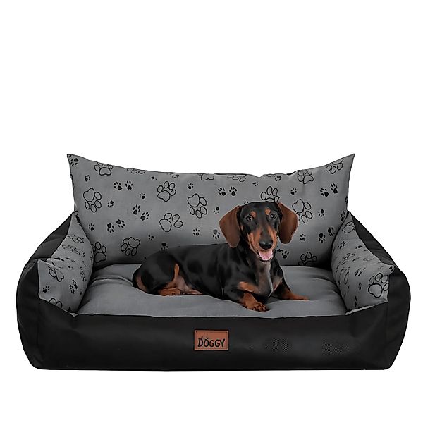 Bjird Hundebett Hundebett wasserdicht – Hundesofa günstig online kaufen