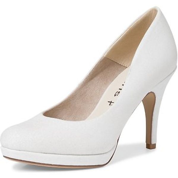 Tamaris 1-22457-20 172 Pumps günstig online kaufen