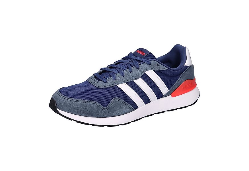 adidas Performance adidas Herren Sneaker RUN 60s 4.0 Sneaker günstig online kaufen