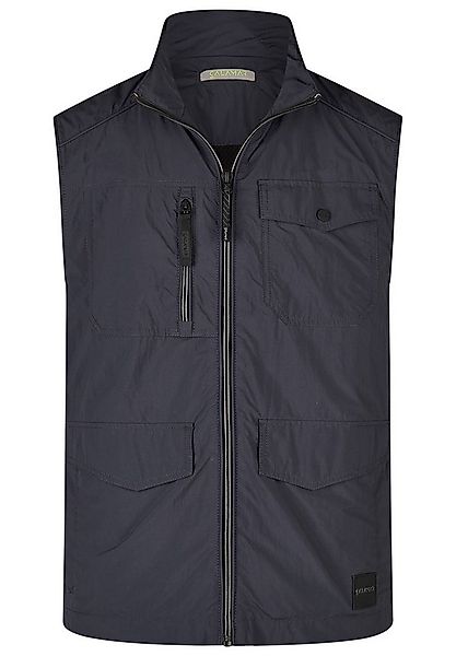Calamar Funktionsweste Weste günstig online kaufen