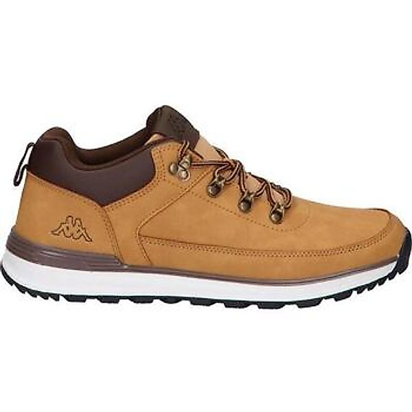 Kappa  Sneaker 3119CUW LOGO MONSI günstig online kaufen