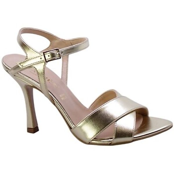 Nacree  Sandalen 145329 günstig online kaufen