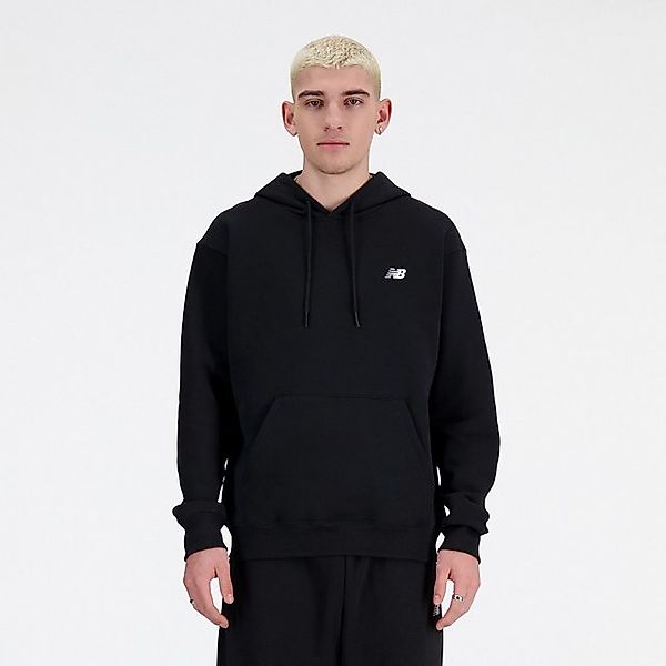 New Balance Kapuzensweatshirt Sport Essentials French günstig online kaufen