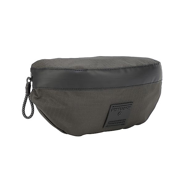 Strellson Handtasche Strellson - Herren Hip günstig online kaufen