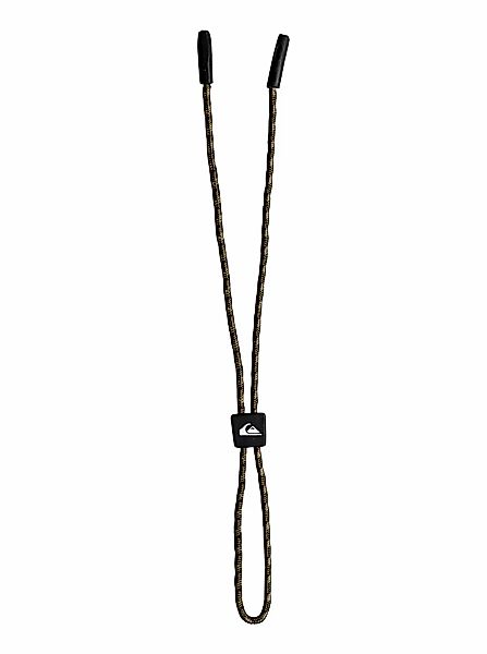 Quiksilver Sonnenbrille "QS Cord" günstig online kaufen