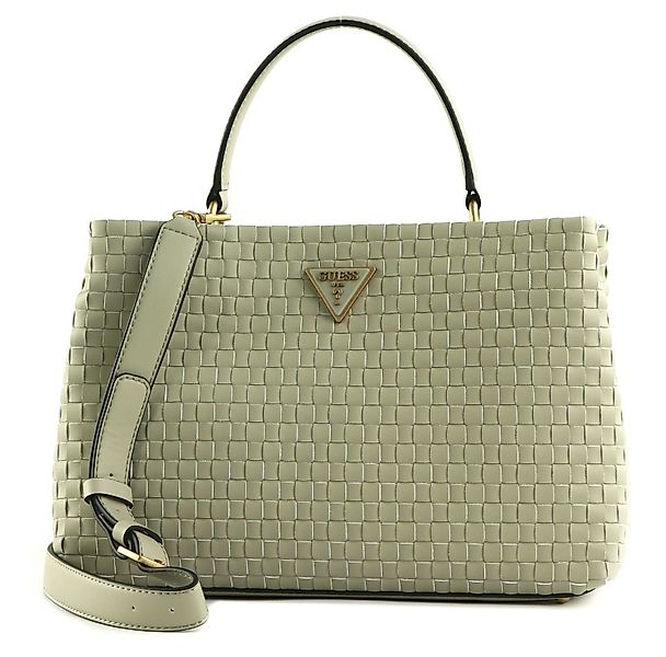 Guess Handtasche Lisbet günstig online kaufen