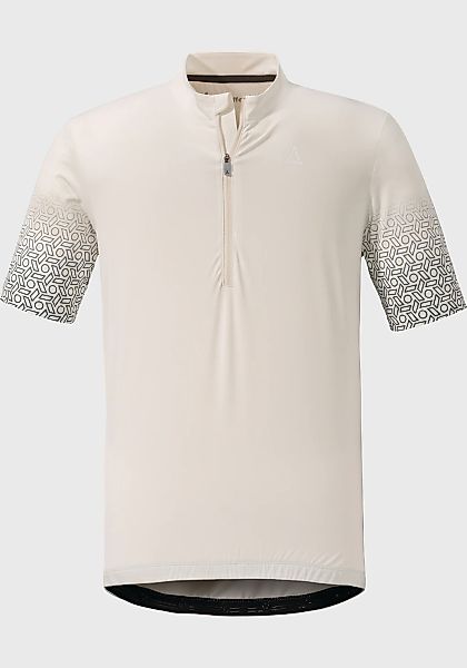 Schöffel Radtrikot "Shirt Dust M" günstig online kaufen