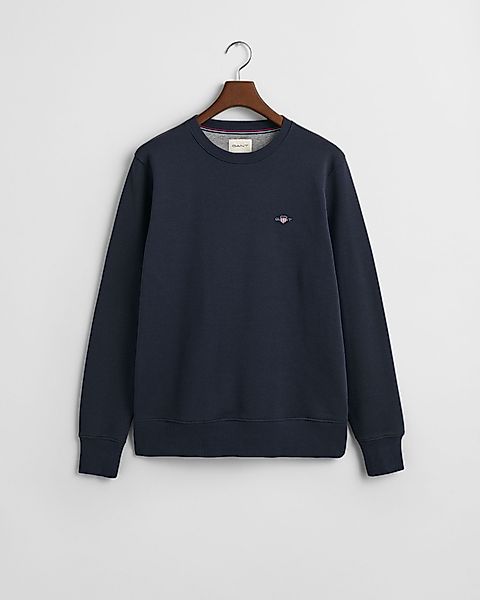 Gant Sweatshirt günstig online kaufen