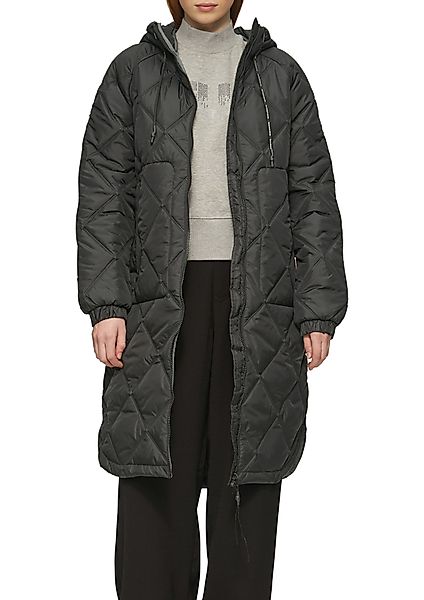 QS Kurzmantel günstig online kaufen