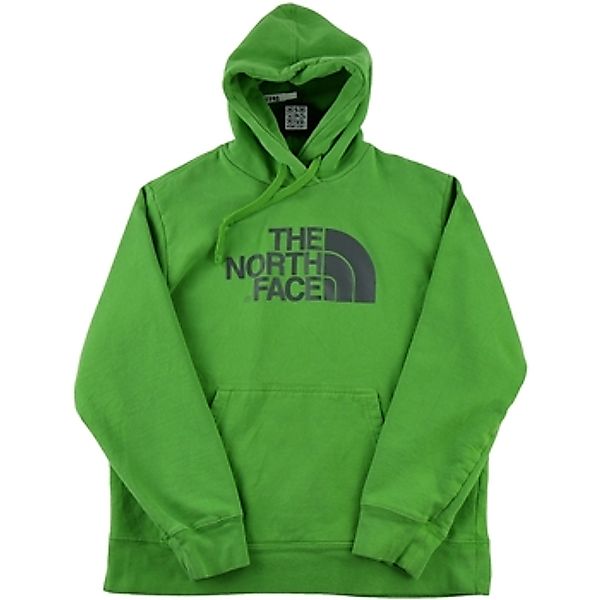 The North Face  Sweatshirt 275580 günstig online kaufen