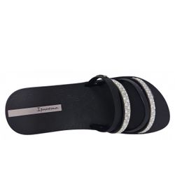 Ipanema IPANEMA CHIC SLIDE FEM Sandale günstig online kaufen