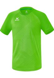 Erima Fußballtrikot Herren Madrid Trikot günstig online kaufen