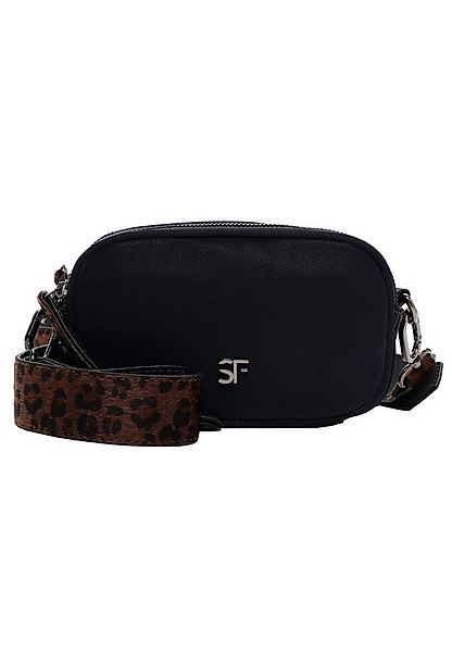 SURI FREY Umhängetasche SFY Sammy (1-tlg) günstig online kaufen