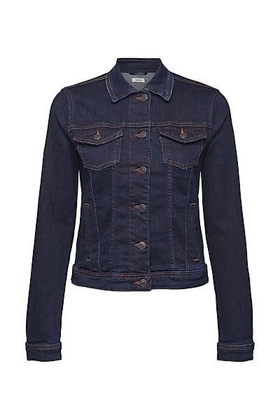 Esprit Jeansjacke günstig online kaufen