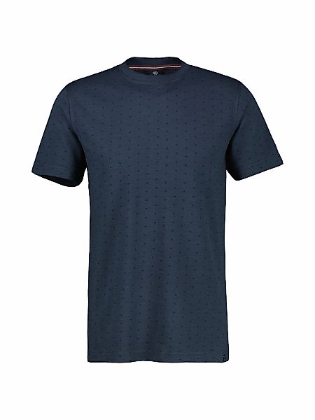 LERROS T-Shirt "Herren T-Shirt in Übergrößen" günstig online kaufen