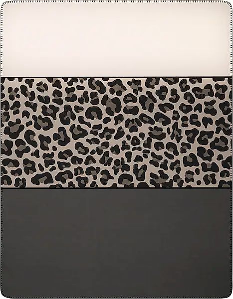 Biederlack Wohndecke »Wohndecke Leo Part«, im angesagten Leodesign günstig online kaufen